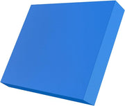 Balance Mat – Soft Cushion for Core Strength & Stability Training